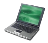 ACER TRAVELMATE 2303LC DRIVERS FOR WINDOWS DOWNLOAD ACER TRAVELMATE 2303LC 64BIT DRIVER